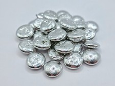 Fieldsche Metal 50g-1000g