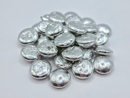 Fieldsches metall 50g 1000g - fieldsches, 50g-1000g