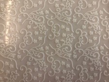 Tappeto silicone antiaderente