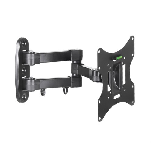 Staffa per led - tv, 19-42"