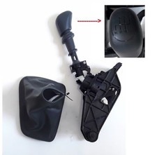 MERCEDES SPRINTER 00-05 CDI