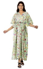 Handmade cotone indiano - cotone,