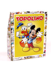 PRL) DISNEY MOUSE EXPO COMICS