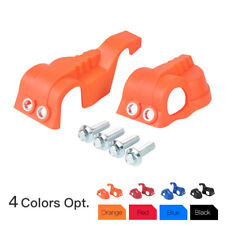 Per KTM 200 250 300 350 400