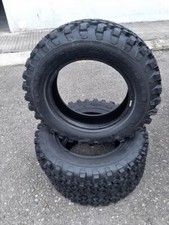 PNEUMATICI GOMME ZIARELLI TRAC 215/75 R15 100T M+S 3PMSF 4X4 OFFROAD Tassellati