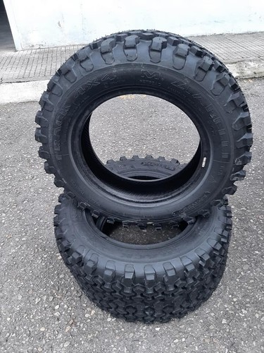Pneumatici gomme ziarelli - pneumatici, trac