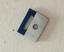 Heidelberg Impression Cylinder Gripper QM46 TOK TOM ricambi offset