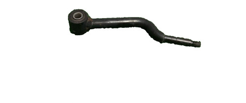 Bielletta supporto motore - supporto,
