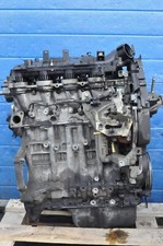 MAZDA 3 BK 1.6 DI Turbo 16V