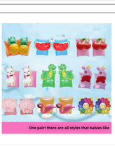 Vari GIUBBOTTI SALVAGENTE