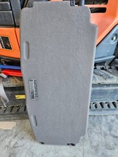 Mensola - cappelliera - ripiano Chrysler PT CRUISER