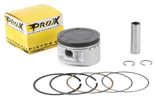 Nuovo prox pistone kit - prox,
