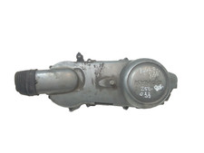 Carter messa in moto per Kymco