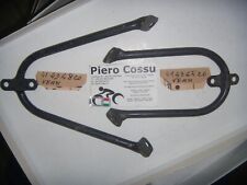 MOTO GUZZI DINGO 50 CROSS CAVALLOTTI  X PARAFANGO ANTERIORE