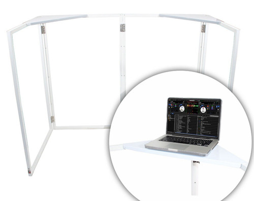 Prox cswx2 set - xf-cswx2,
