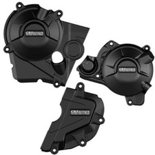 Honda Transalp XL750 2023-2024