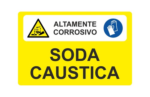 Cartello segnaletico - cartello,