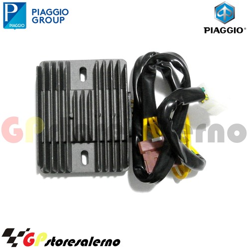 639110 regolatore tensione - regolatore, di