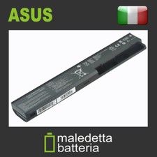 Batteria 10.8-11.1V 5200mAh