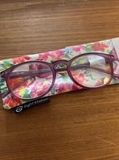 Occhiali da lettura Might