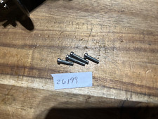 Penn Mag Pro 980 Mulinello da