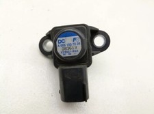 SENSORE PRESSIONE COLLETTORE  ASPIRAZIONE MERCEDES BENZ (A0051537228)