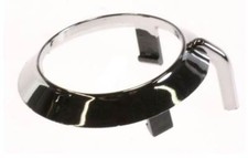 Delonghi ghiera copertura