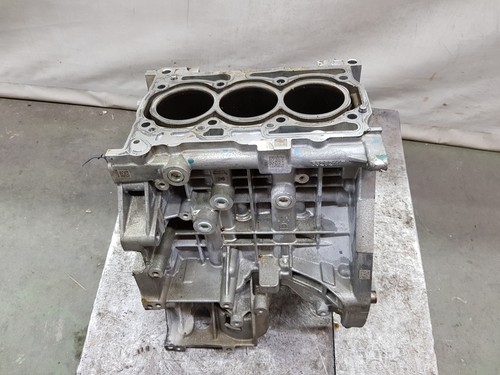 Blocco motore fiat 500 - motore, 150