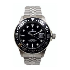 Orologio Uomo Automatico