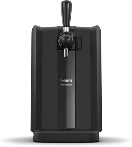 Philips perfectdraft serie - perfectdraft,