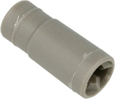 SS-1600005525 Giunto