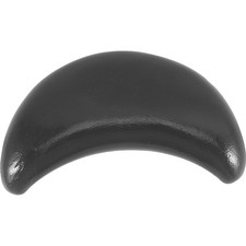  Poggiatesta per shampoo