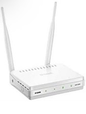 D-Link DAP-2020 Wireless N