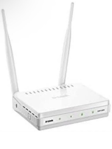 Link dap 2020 wireless n - d-link,