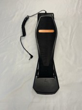 Rock Band Guitar Hero Wired