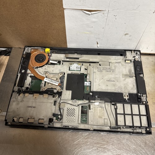 Scheda madre originale - , lenovo