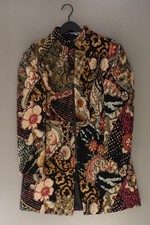 ⭐ Desigual cappotto per le