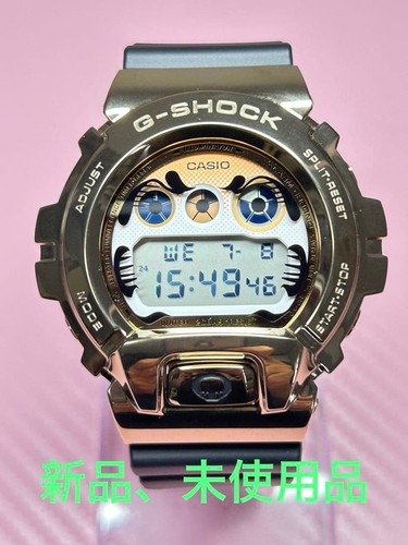 Orologio digitale casio - orologio,