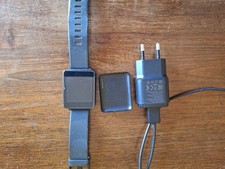SMART WATCH LG