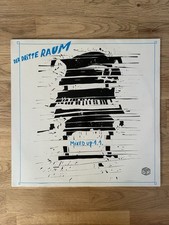 Vinyl electro house - (electro, /