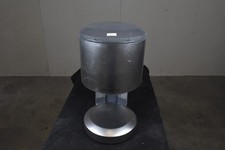 Forno per restauro dentale