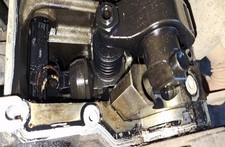 Iniettore carburante skoda - carburante,