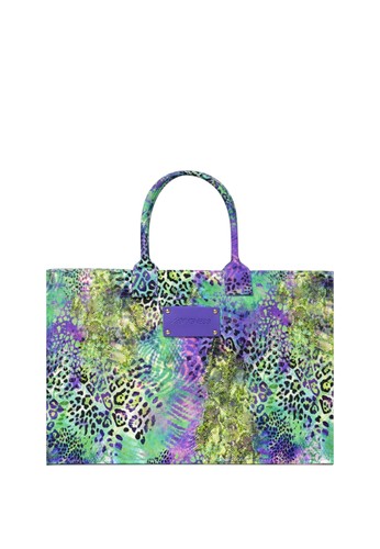Borsa mare donna - mare, 4giveness