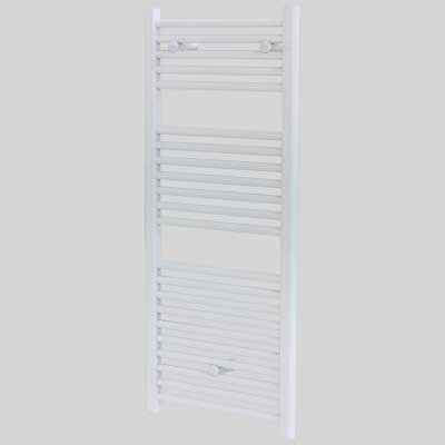 Termoarredo scalda salviette - termoarredo,