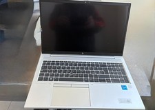 HP EliteBook 850 G8 i5-1145G7