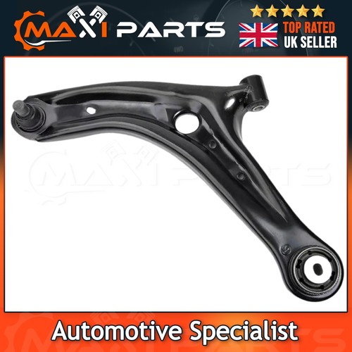 Per ford mk3 2016 - 2016, in
