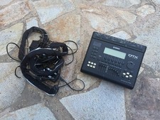 Modulo grilletto batteria