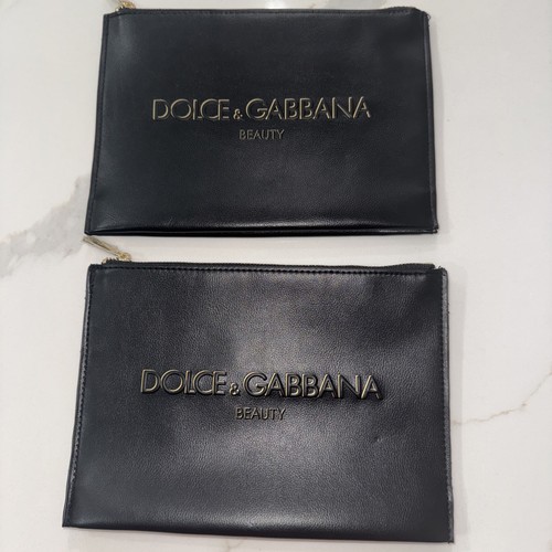 Borse cosmetiche bellezza - 2,
