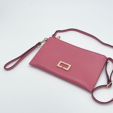 Borsa a tracolla LORISTELLA 2
