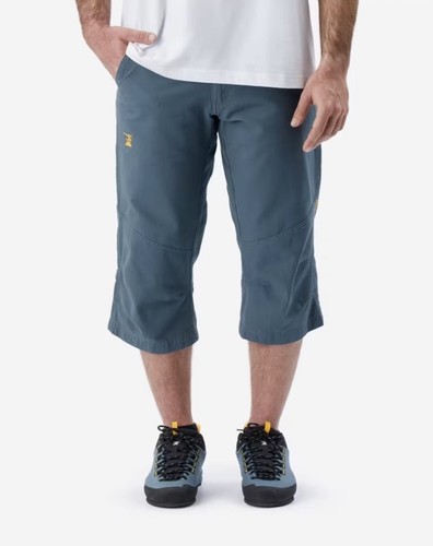 Simond pantalone arrampicata - pantalone,